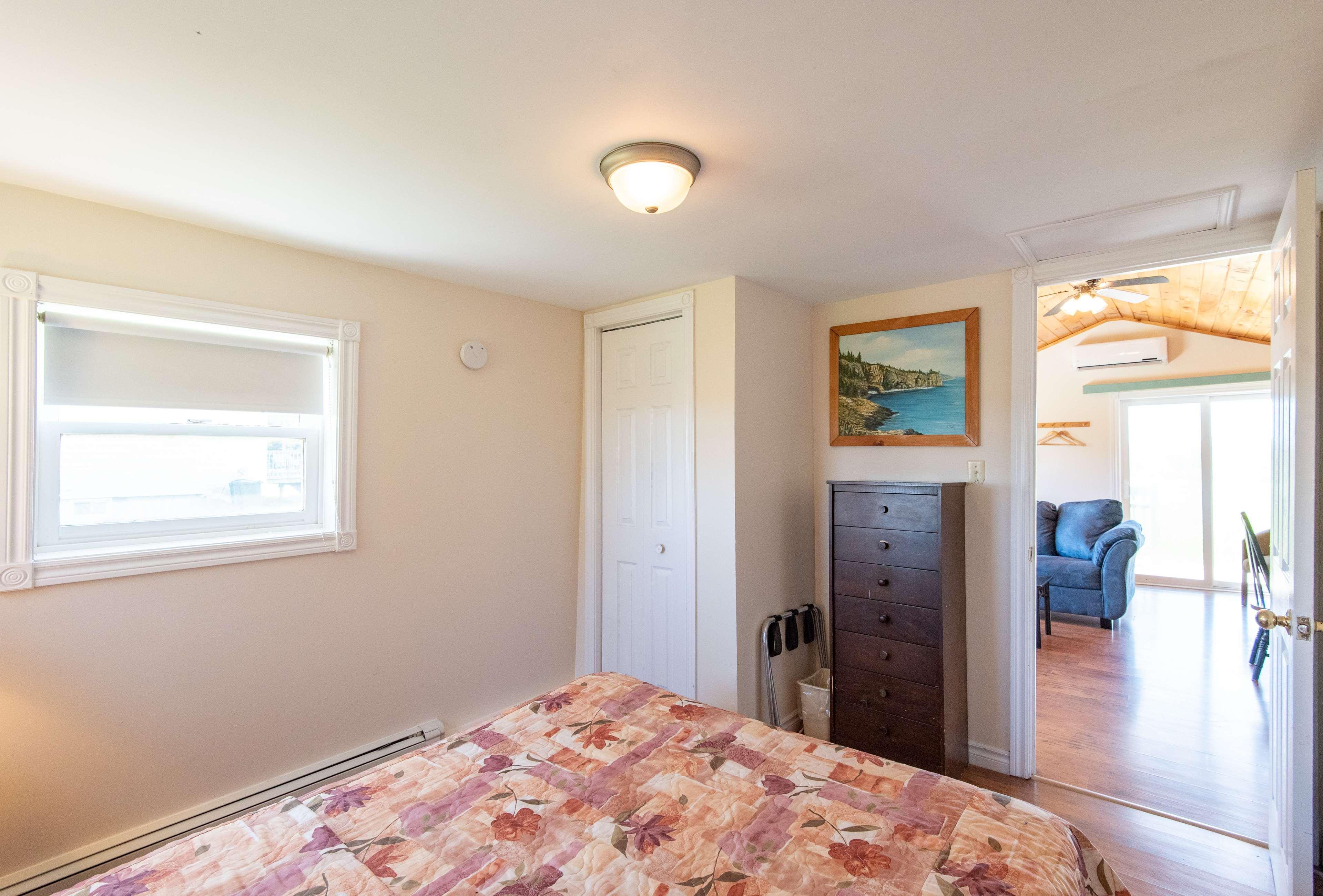 Canadas Best Value Inn&Suites Summerside Exterior foto
